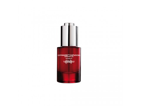 GERMAINE DE CAPUCCINI Stangrinantis veido serumas TIMEXPERT Vector Lift 50ml